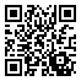 http://www.wlinfor.com/post/81881.html