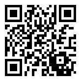 http://www.wlinfor.com/post/81882.html