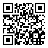 http://www.wlinfor.com/post/81884.html