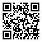 http://www.wlinfor.com/post/81885.html