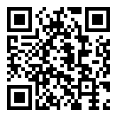 http://www.wlinfor.com/post/81887.html