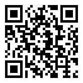 http://www.wlinfor.com/post/81889.html
