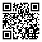 http://www.wlinfor.com/post/81893.html