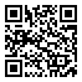 http://www.wlinfor.com/post/81894.html