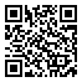 http://www.wlinfor.com/post/81895.html