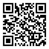 http://www.wlinfor.com/post/81896.html