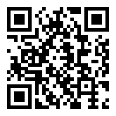 http://www.wlinfor.com/post/81900.html