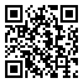 http://www.wlinfor.com/post/81901.html