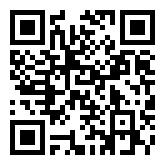 http://www.wlinfor.com/post/81902.html