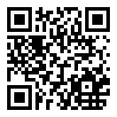 http://www.wlinfor.com/post/81905.html