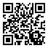 http://www.wlinfor.com/post/81906.html