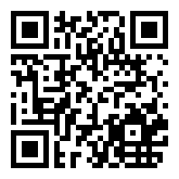 http://www.wlinfor.com/post/81907.html