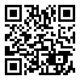 http://www.wlinfor.com/post/81909.html