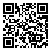 http://www.wlinfor.com/post/81911.html