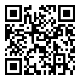 http://www.wlinfor.com/post/81913.html