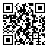 http://www.wlinfor.com/post/81914.html