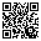 http://www.wlinfor.com/post/81916.html