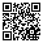 http://www.wlinfor.com/post/81917.html
