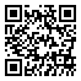 http://www.wlinfor.com/post/81918.html
