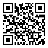http://www.wlinfor.com/post/81921.html
