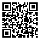 http://www.wlinfor.com/post/81923.html