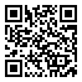 http://www.wlinfor.com/post/81925.html