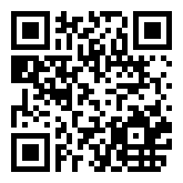 http://www.wlinfor.com/post/81926.html