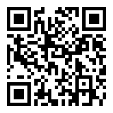 http://www.wlinfor.com/post/81931.html