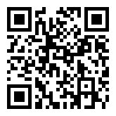 http://www.wlinfor.com/post/81932.html