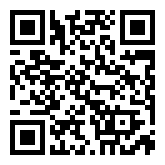 http://www.wlinfor.com/post/81933.html