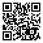 http://www.wlinfor.com/post/81934.html