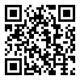 http://www.wlinfor.com/post/81935.html