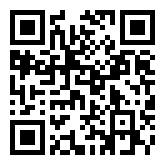 http://www.wlinfor.com/post/81936.html