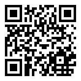 http://www.wlinfor.com/post/81940.html