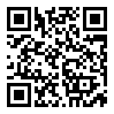 http://www.wlinfor.com/post/81941.html