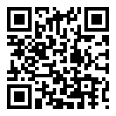 http://www.wlinfor.com/post/81943.html