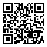 http://www.wlinfor.com/post/81944.html