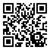 http://www.wlinfor.com/post/81947.html