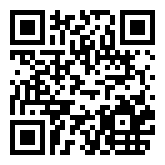 http://www.wlinfor.com/post/81948.html