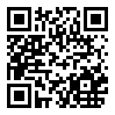 http://www.wlinfor.com/post/81949.html