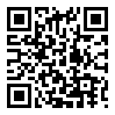 http://www.wlinfor.com/post/81950.html