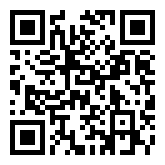 http://www.wlinfor.com/post/81951.html
