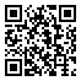 http://www.wlinfor.com/post/81954.html