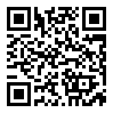 http://www.wlinfor.com/post/81956.html