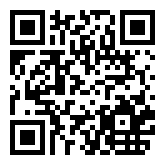 http://www.wlinfor.com/post/81958.html