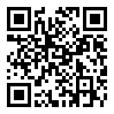 http://www.wlinfor.com/post/81961.html