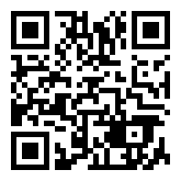 http://www.wlinfor.com/post/81963.html