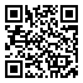 http://www.wlinfor.com/post/81965.html