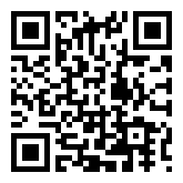 http://www.wlinfor.com/post/81966.html