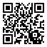 http://www.wlinfor.com/post/81967.html